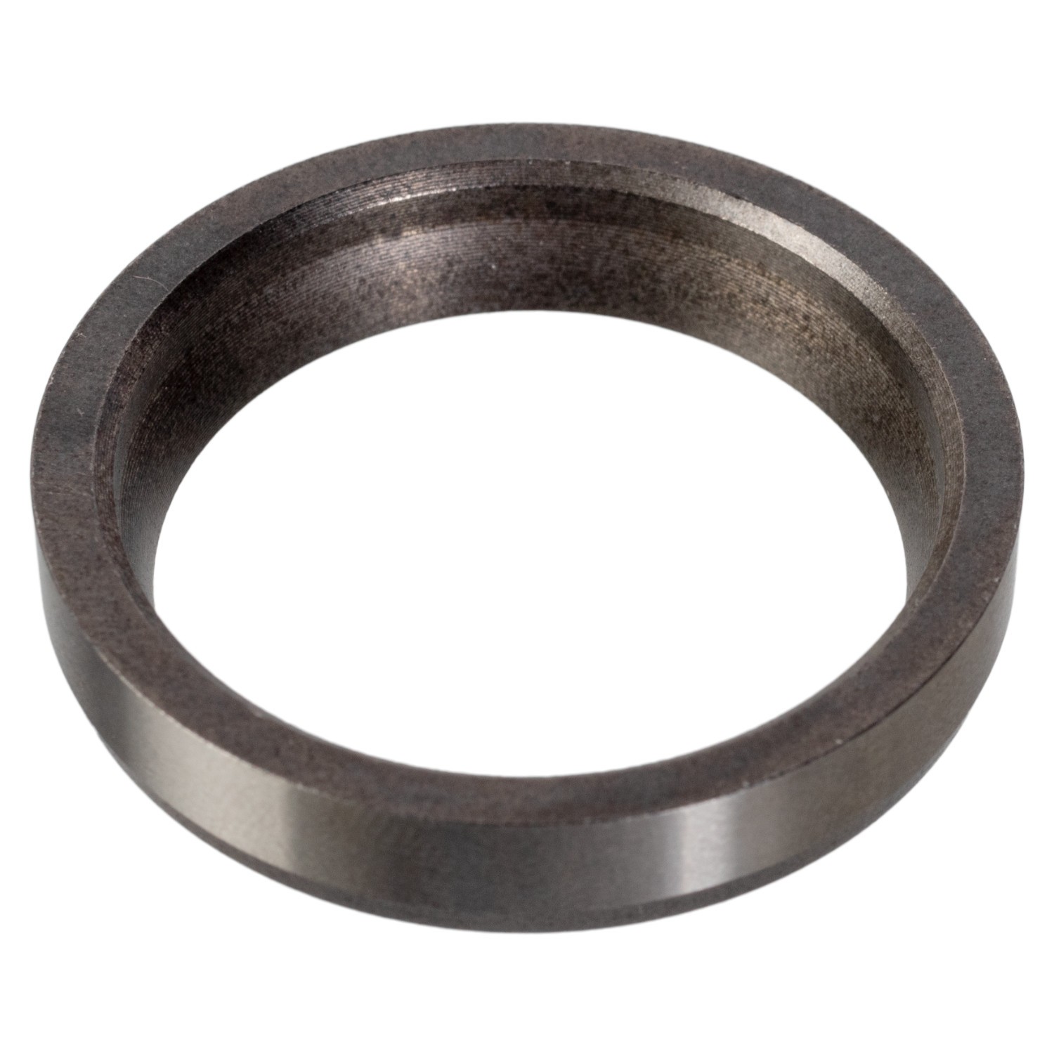 FEBI BILSTEIN Klapipesa rõngas 178414 Klapijuhtimine / -tihend / -paigaldus FEBI BILSTEIN Mercedes-Benz 190 178414