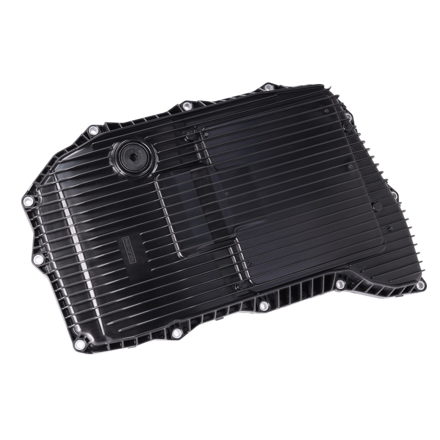 FEBI BILSTEIN Hydraulikfiltersatz, Automatikgetriebe 178421 Automatikgetriebe Filter FEBI BILSTEIN Volkswagen CRAFTER 178421