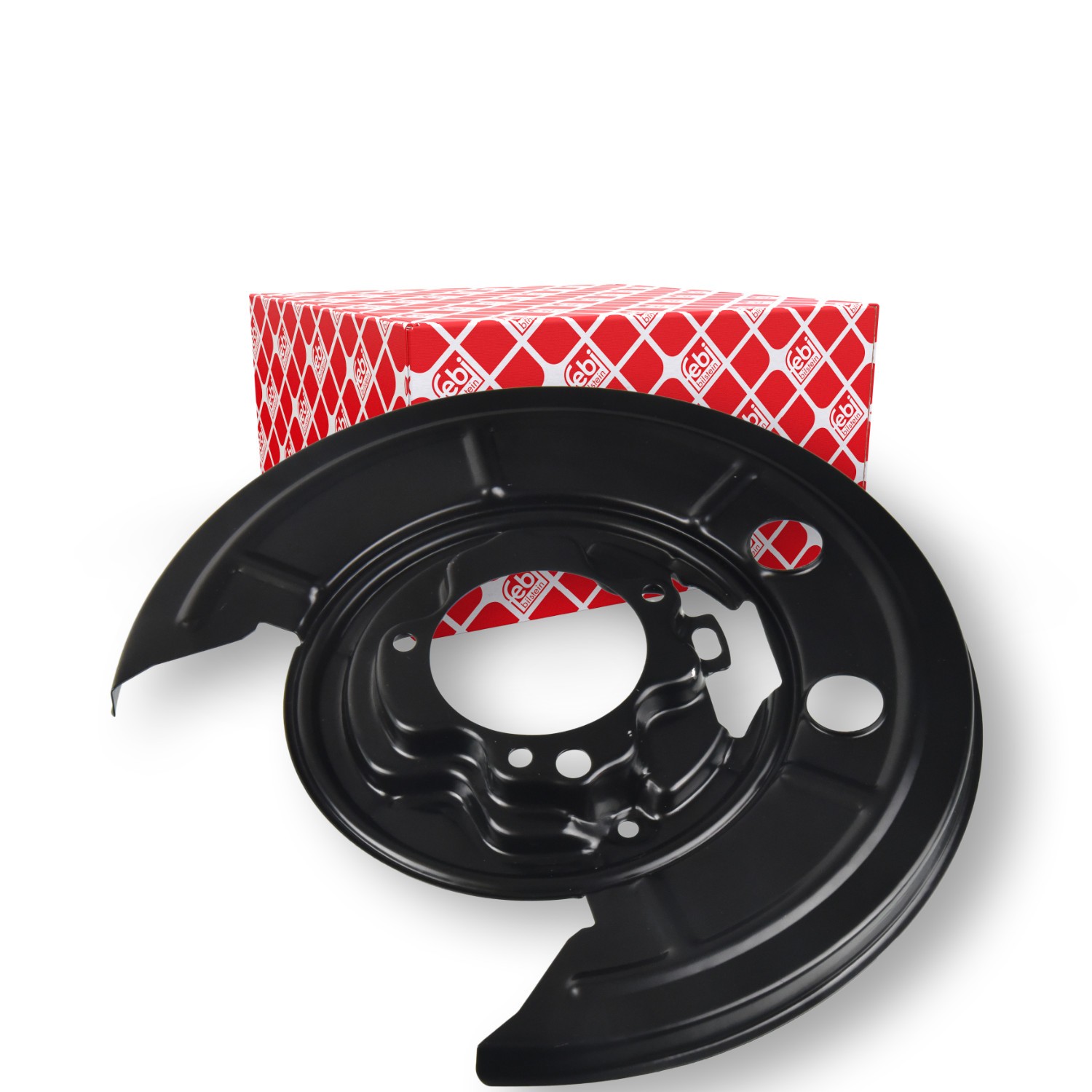 FEBI BILSTEIN Plekk, piduriketas 178422 FEBI BILSTEIN 178422 Plekk piduriketas C4 Spacetourer odav