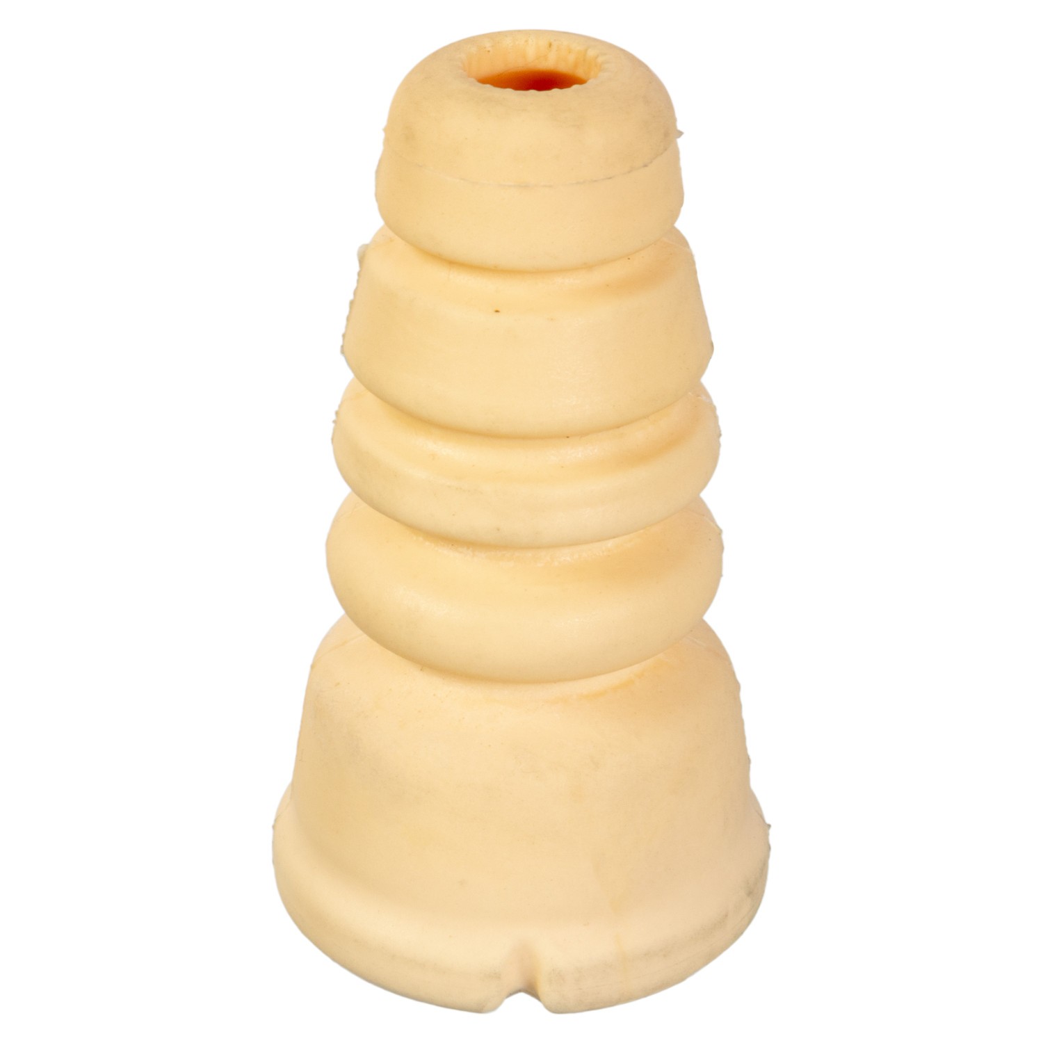 FEBI BILSTEIN Fjærstopper 178436 FEBI BILSTEIN 178436 Fjærstopper