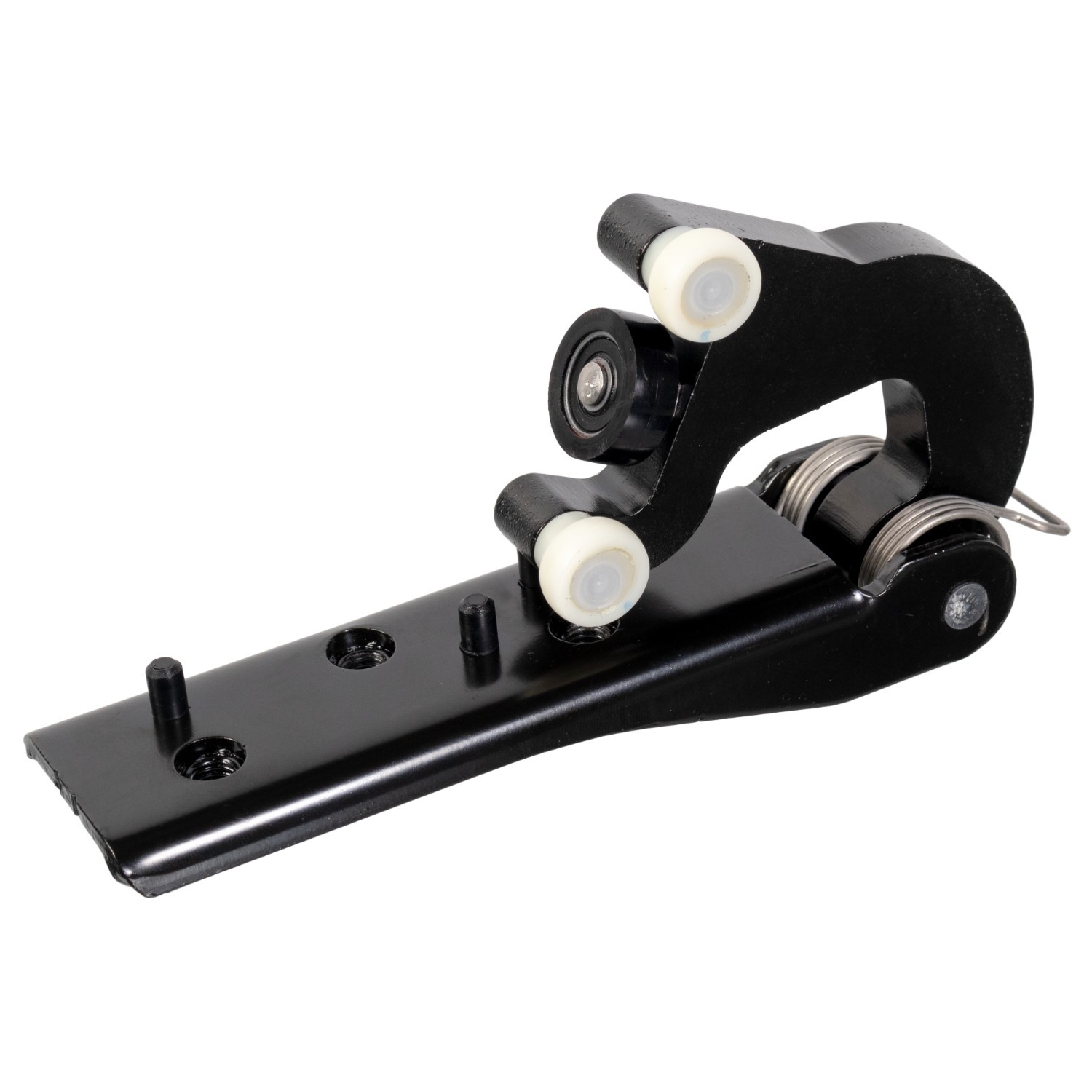 FEBI BILSTEIN Rullstyrning, skjutdörr 178442 178442 FEBI BILSTEIN dörrar delar Kia NIRO