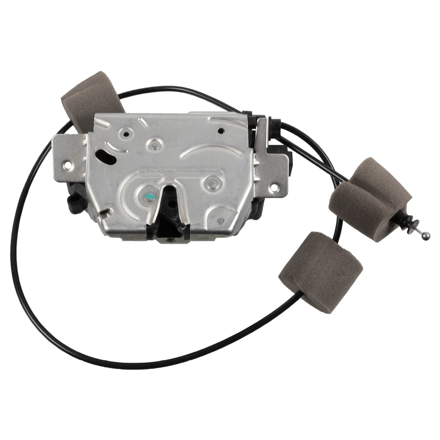 FEBI BILSTEIN Baklukelås 178443 FEBI BILSTEIN 178443 originale Baklukelås E-Klasse Sedan (W214) hva koster