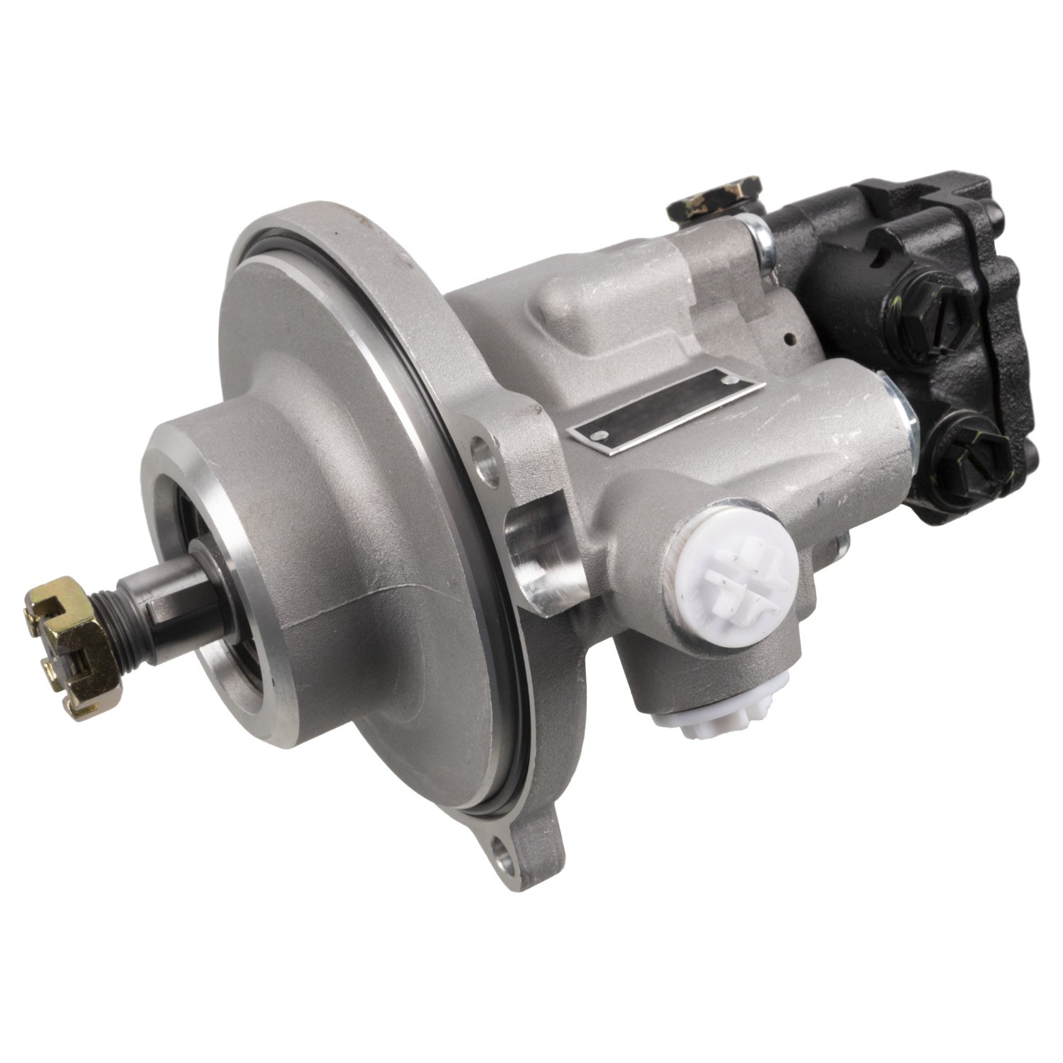 FEBI BILSTEIN Pompa idraulica, sterzo 178451 178451 Pompa idroguida FEBI BILSTEIN VOLVO S40 costo