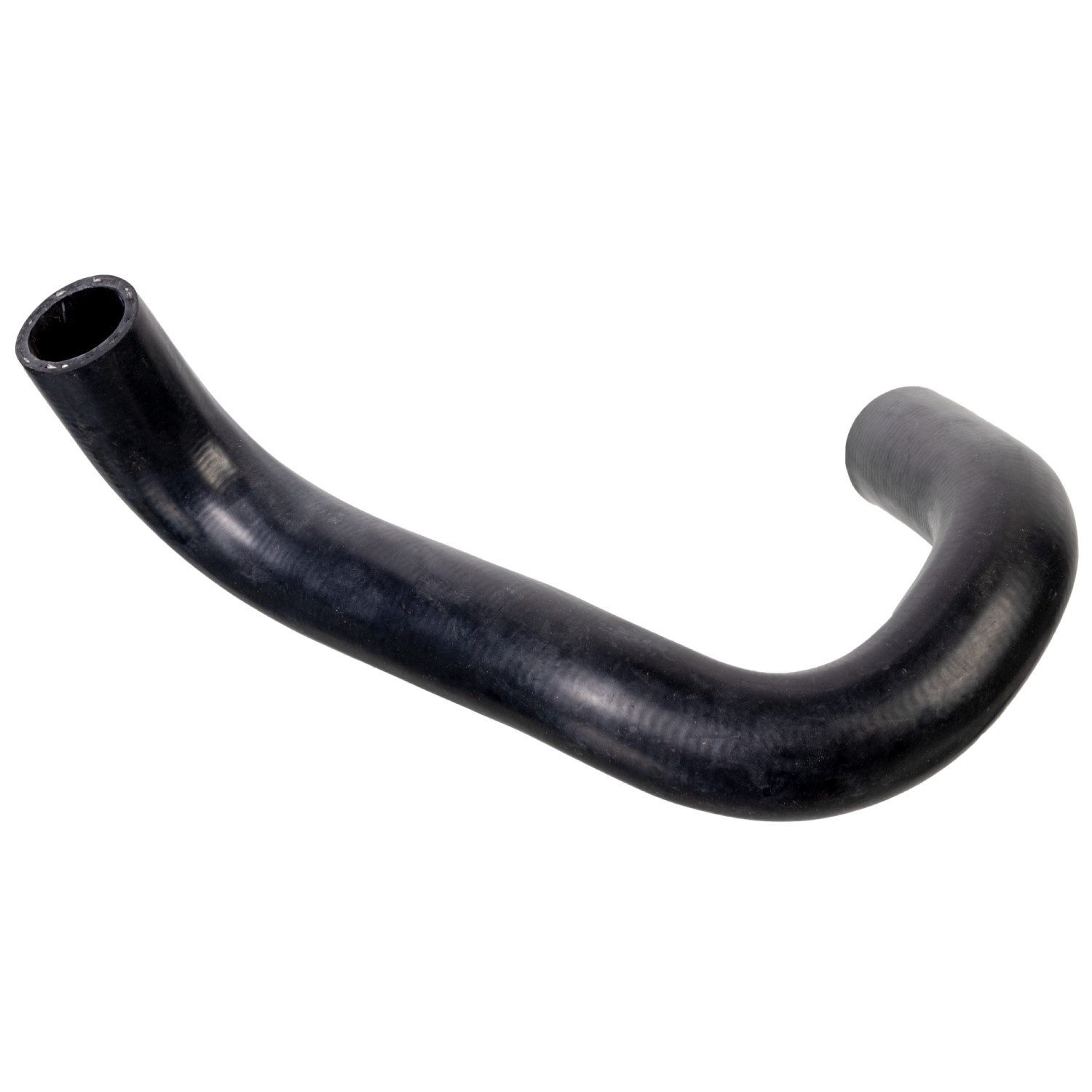 FEBI BILSTEIN Radiateurslang 178462 FEBI BILSTEIN 178462 originele Radiateurslang Toyota Avensis T27 kosten
