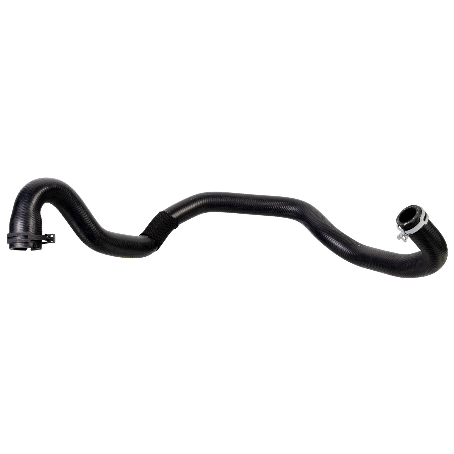 FEBI BILSTEIN Durite de refroidissement 178467 FEBI BILSTEIN 178467 Tube de refroidissement Ford Focus mk3 Berline prix