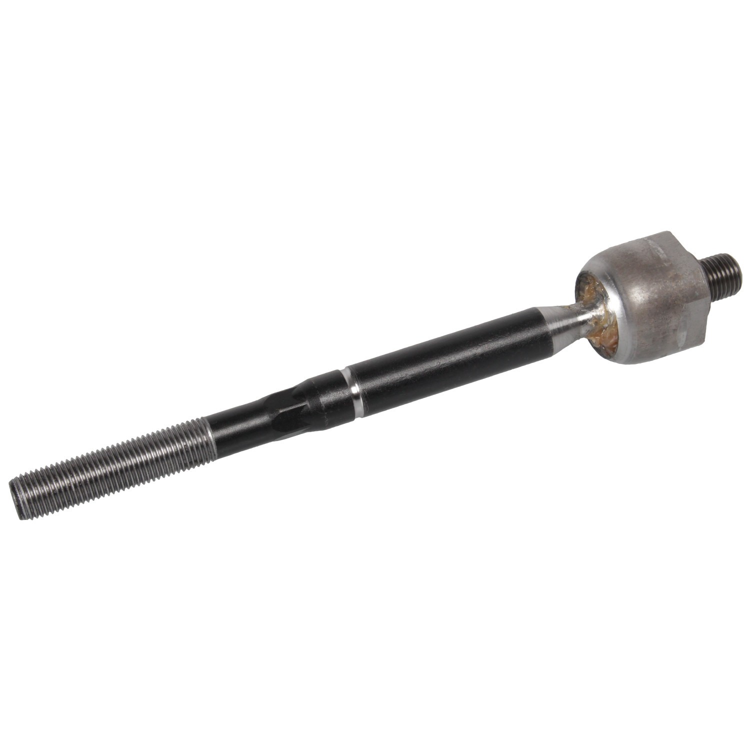 Inre styrled FEBI BILSTEIN 178477 FEBI BILSTEIN 178477 Inre styrled RENAULT SCÉNIC 2021