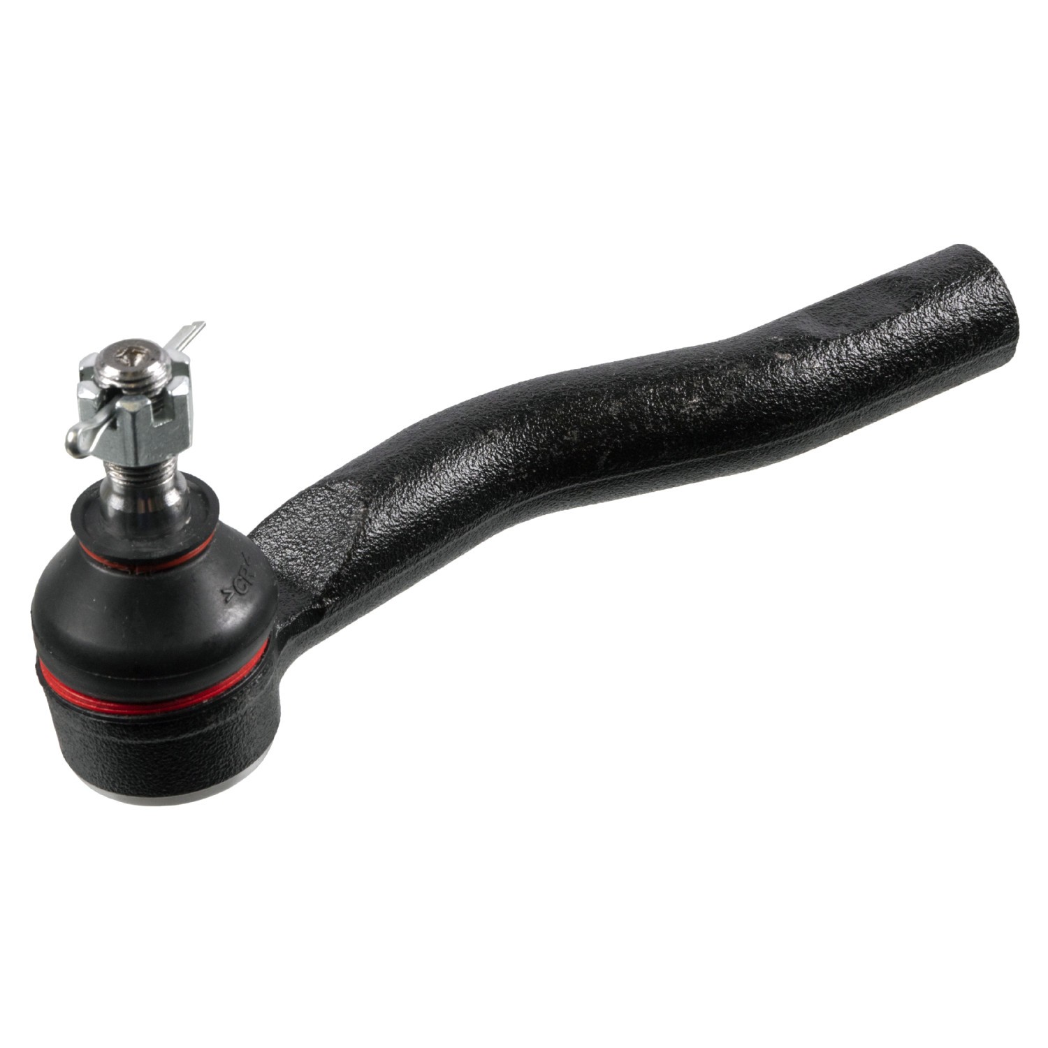 FEBI BILSTEIN Endeledd 178502 Styring TOYOTA Aygo X (AB70): Endeledd FEBI BILSTEIN 178502