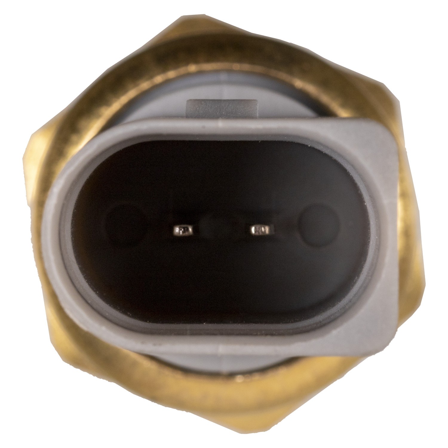 FEBI BILSTEIN Eļļas spiediena devējs 178518 FEBI BILSTEIN 178518 Eļļas spiediena devējs VW Caddy 3 Van cena