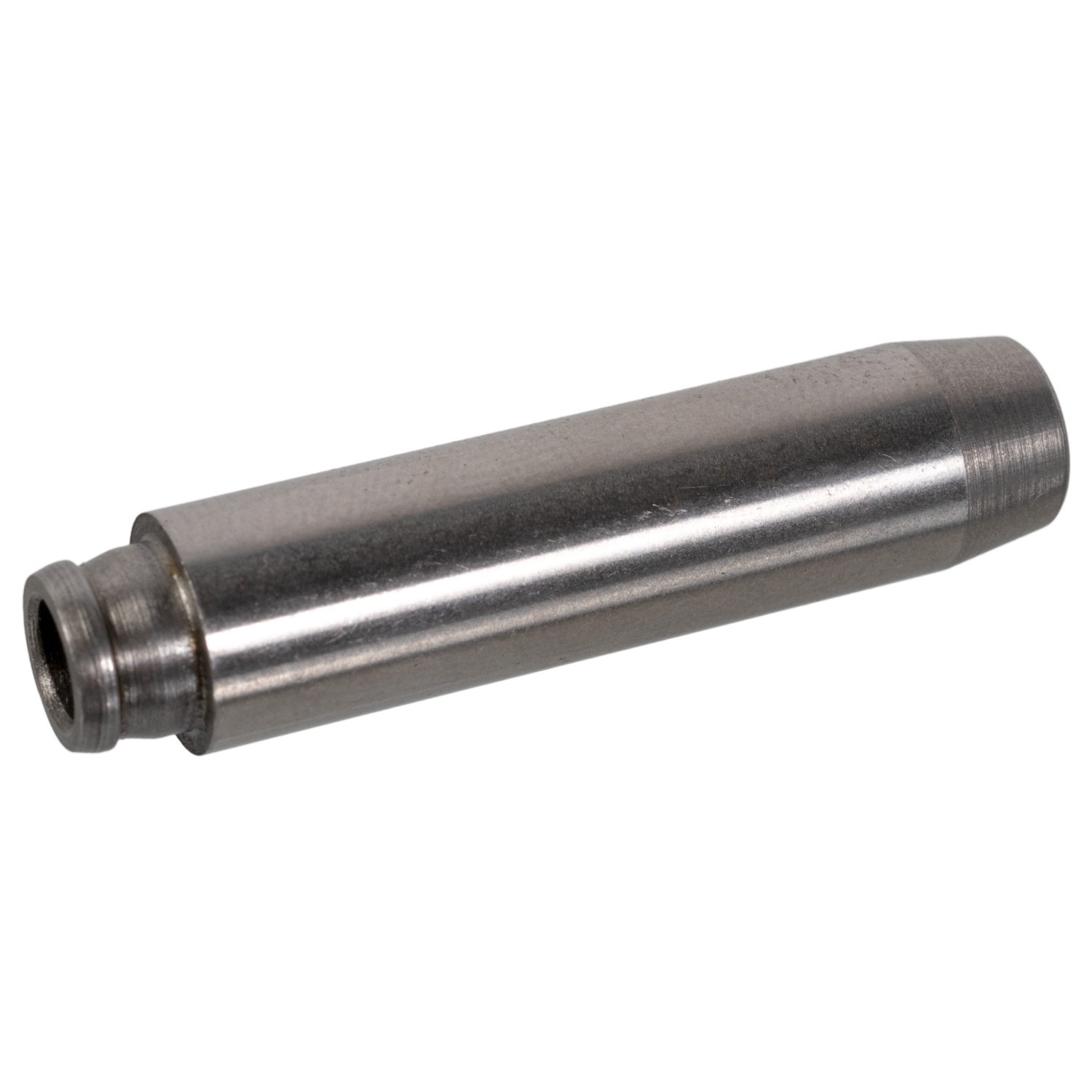 FEBI BILSTEIN Ventilbøsning 178534 178534 Ventilføring og pakning og indstilling FEBI BILSTEIN HYUNDAI GETZ