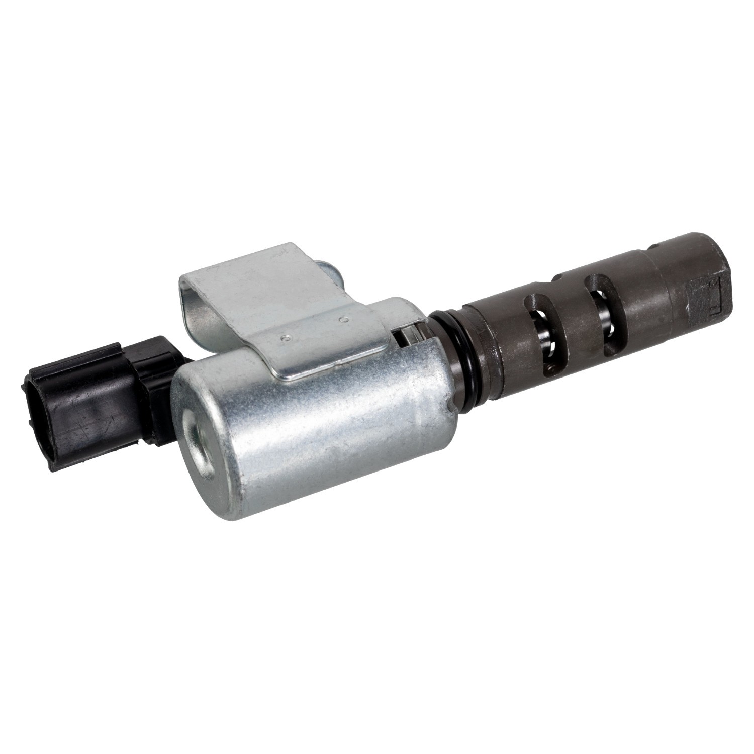 FEBI BILSTEIN VVT-ventil 178556 Subaru XV 2 VVT-ventil FEBI BILSTEIN 178556