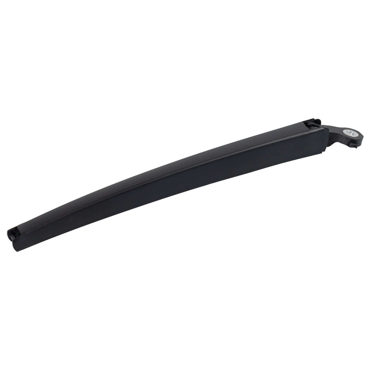 FEBI BILSTEIN Rameno stierača skiel 178582 Rameno stierača skiel FEBI BILSTEIN FELICIA 178582 lacné