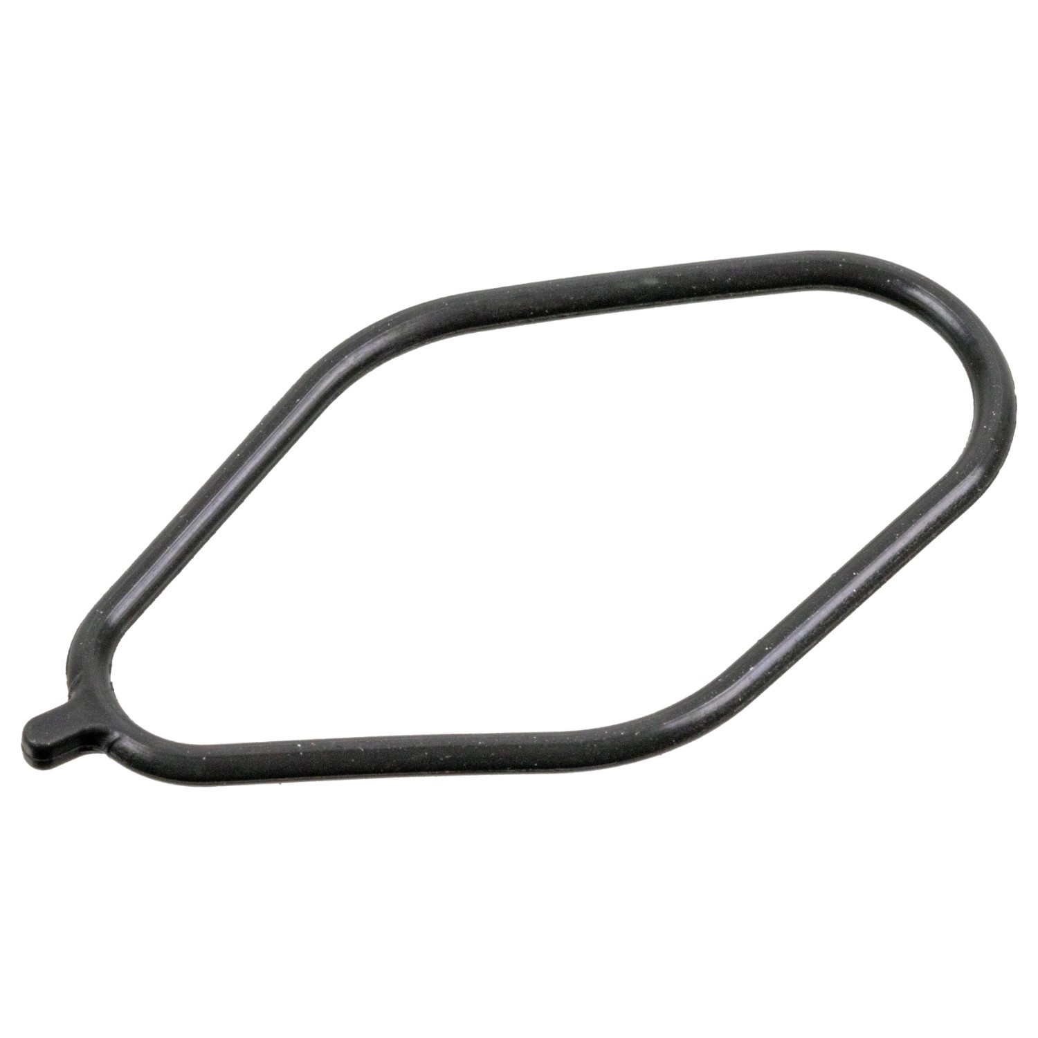 FEBI BILSTEIN Tihend, korpusekate(vändaraam) 178619 178619 Vändaraamitihend FIAT DUCATO FEBI BILSTEIN