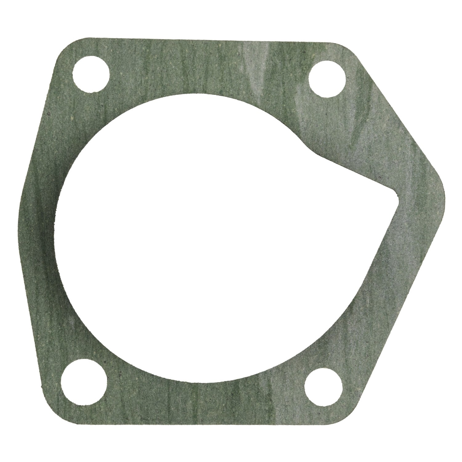 FEBI BILSTEIN Gasket, water pump 178620 Škoda FELICIA FEBI BILSTEIN coolant circuit seals 178620
