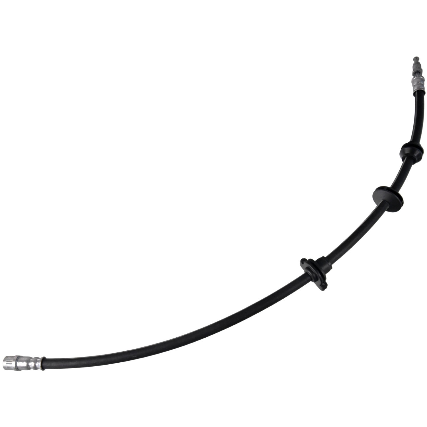 FEBI BILSTEIN Brzdová hadica 178634 FEBI BILSTEIN 178634 Brzdová hadica