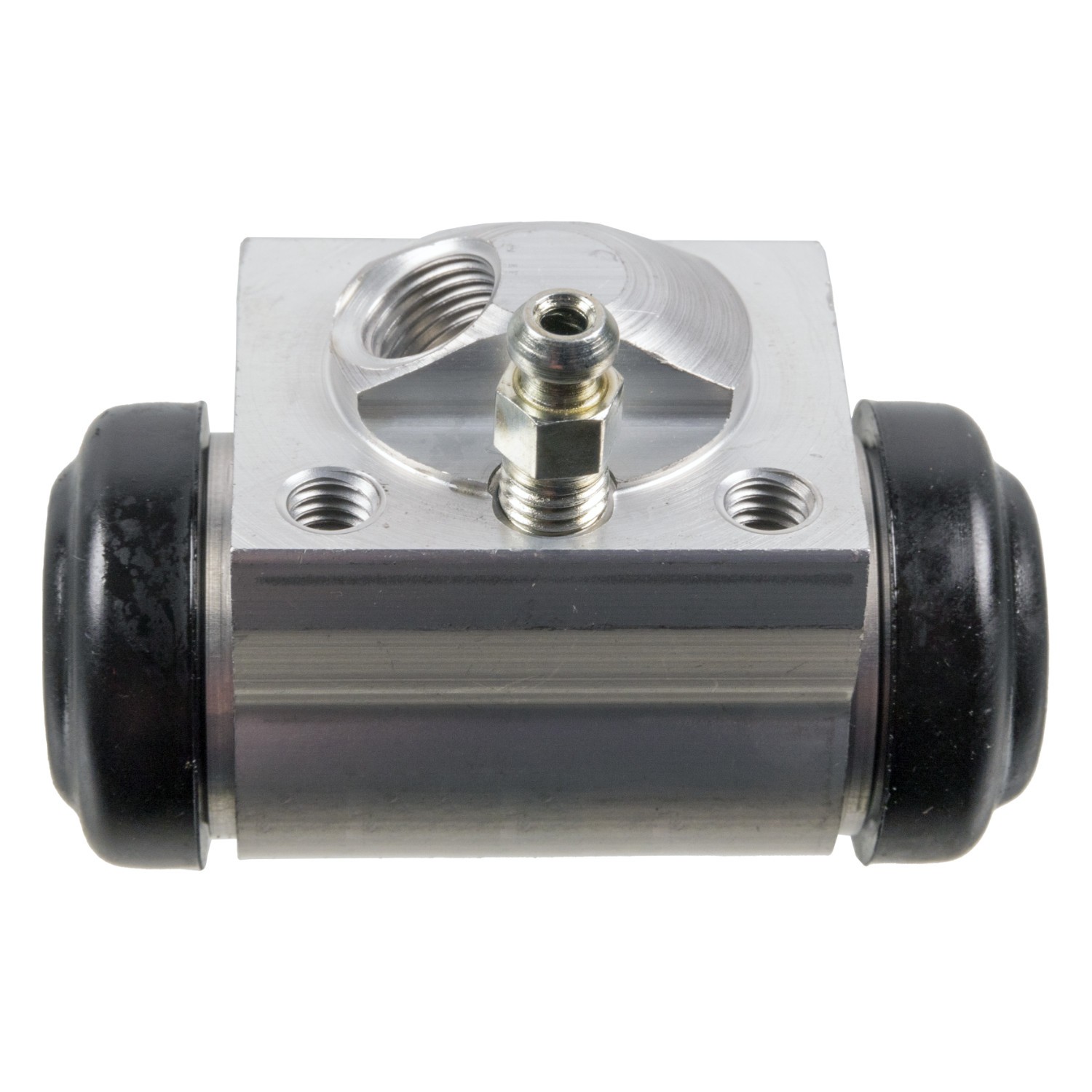 FEBI BILSTEIN Cilindro do travão da roda 178638 178638 Cilindro de roda SMART FORTWO FEBI BILSTEIN