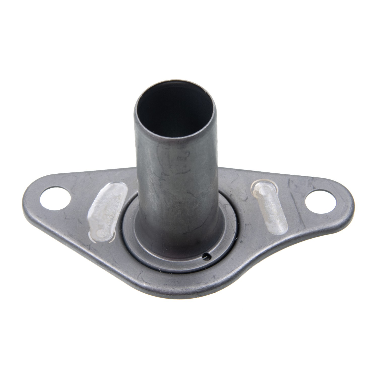 FEBI BILSTEIN Guide de butée d'embrayage 178654 FEBI BILSTEIN 178654 Guide de butée d'embrayage Mercedes W245 pas cher