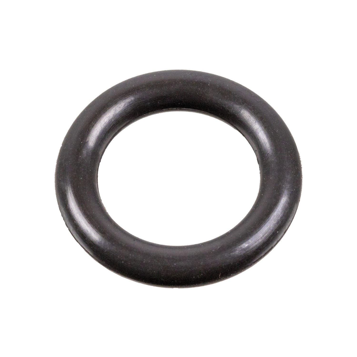 FEBI BILSTEIN Στεγανοποιητικός δακτύλιος 178659 FEBI BILSTEIN 178659 Στεγανοποιητικός δακτύλιος