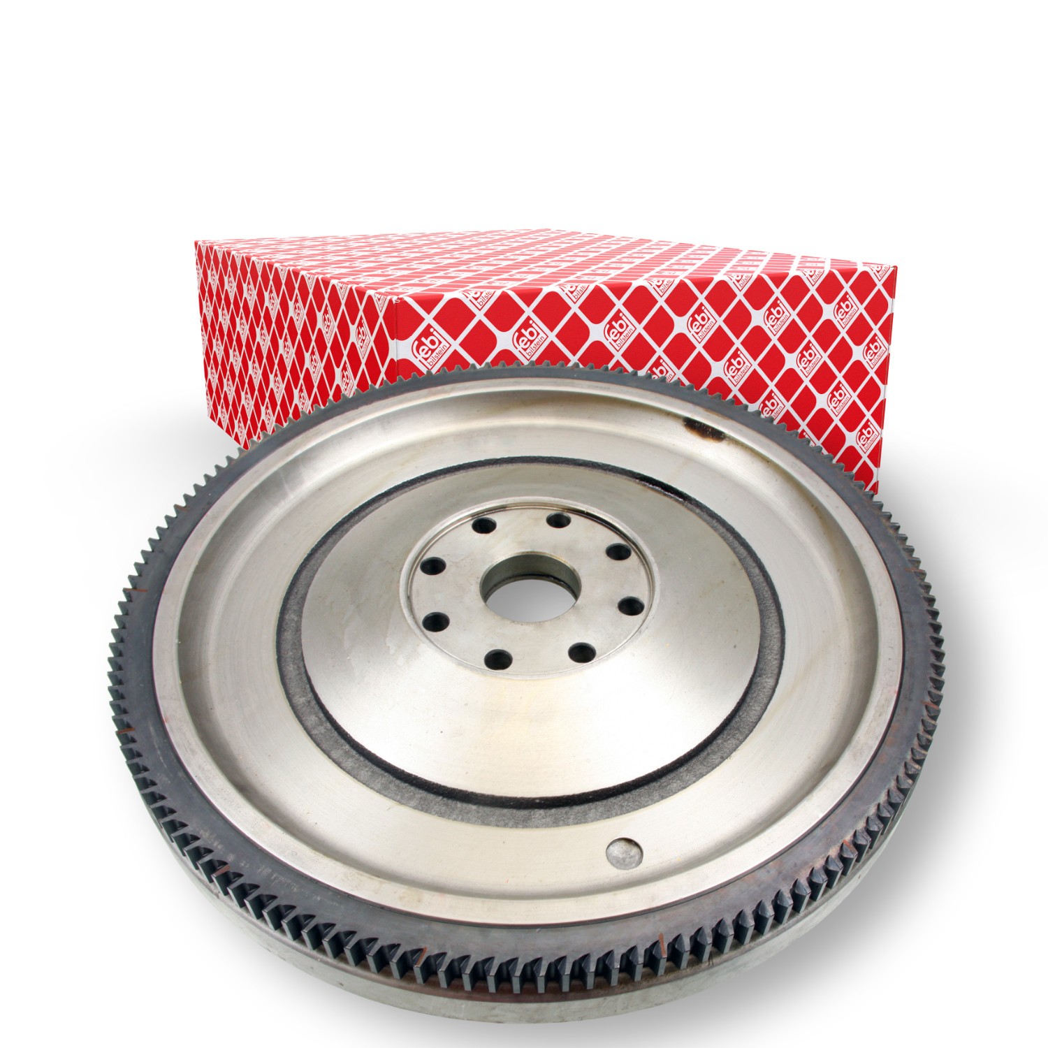 FEBI BILSTEIN Flywheel 178669 178669 FEBI BILSTEIN flywheel OPEL KADETT