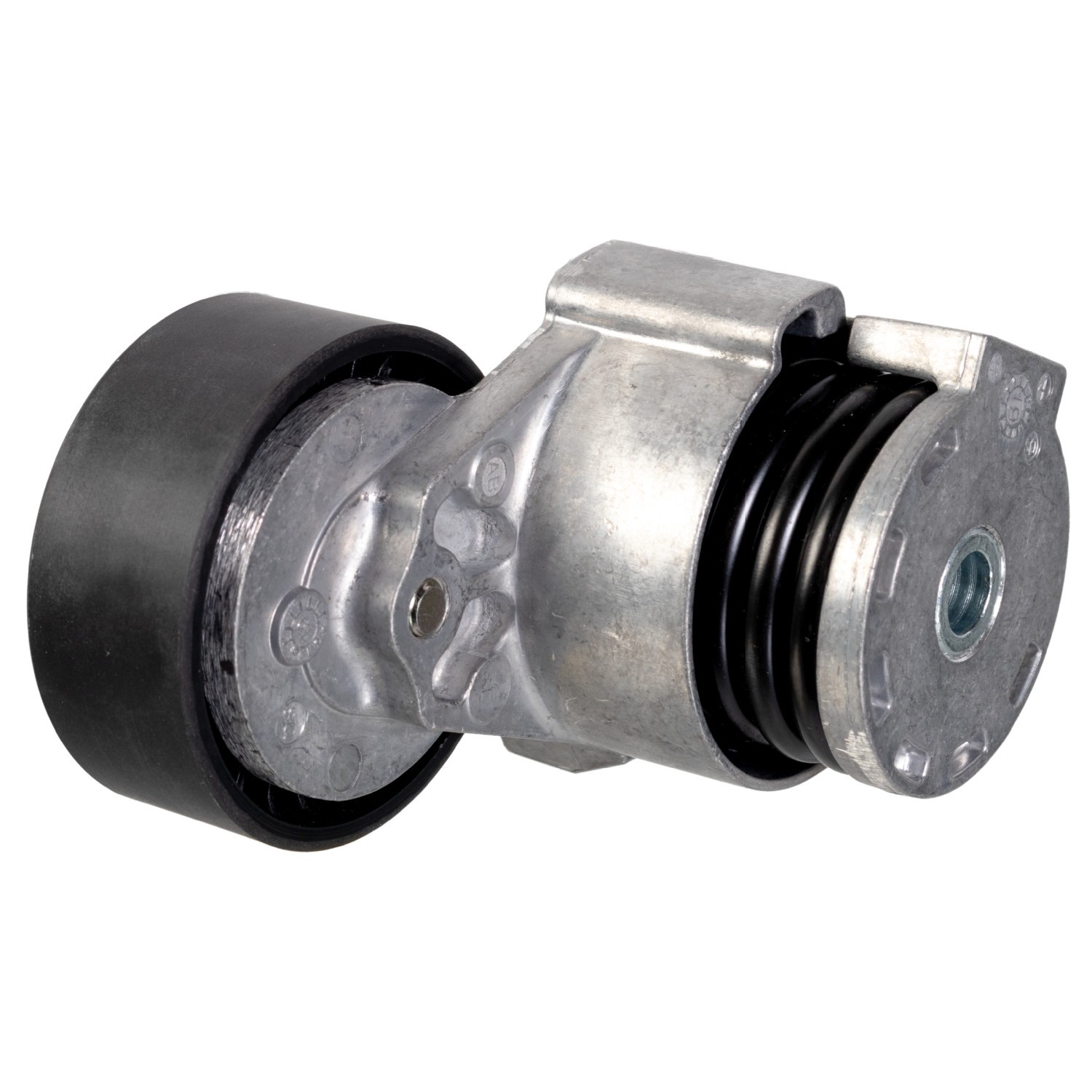 Remspännare FEBI BILSTEIN 178692 FEBI BILSTEIN 178692: Multiremspännare Renault TWINGO 2013