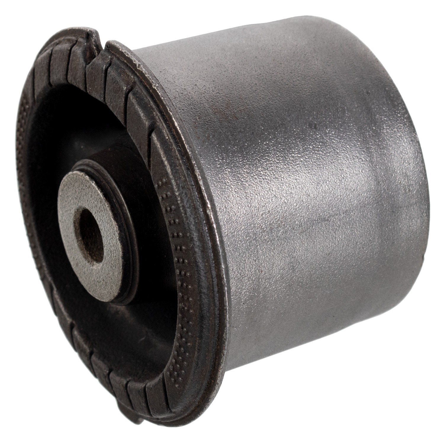 FEBI BILSTEIN Supporto assale 178703 178703 Supporto assale FEBI BILSTEIN KIA CARENS costo