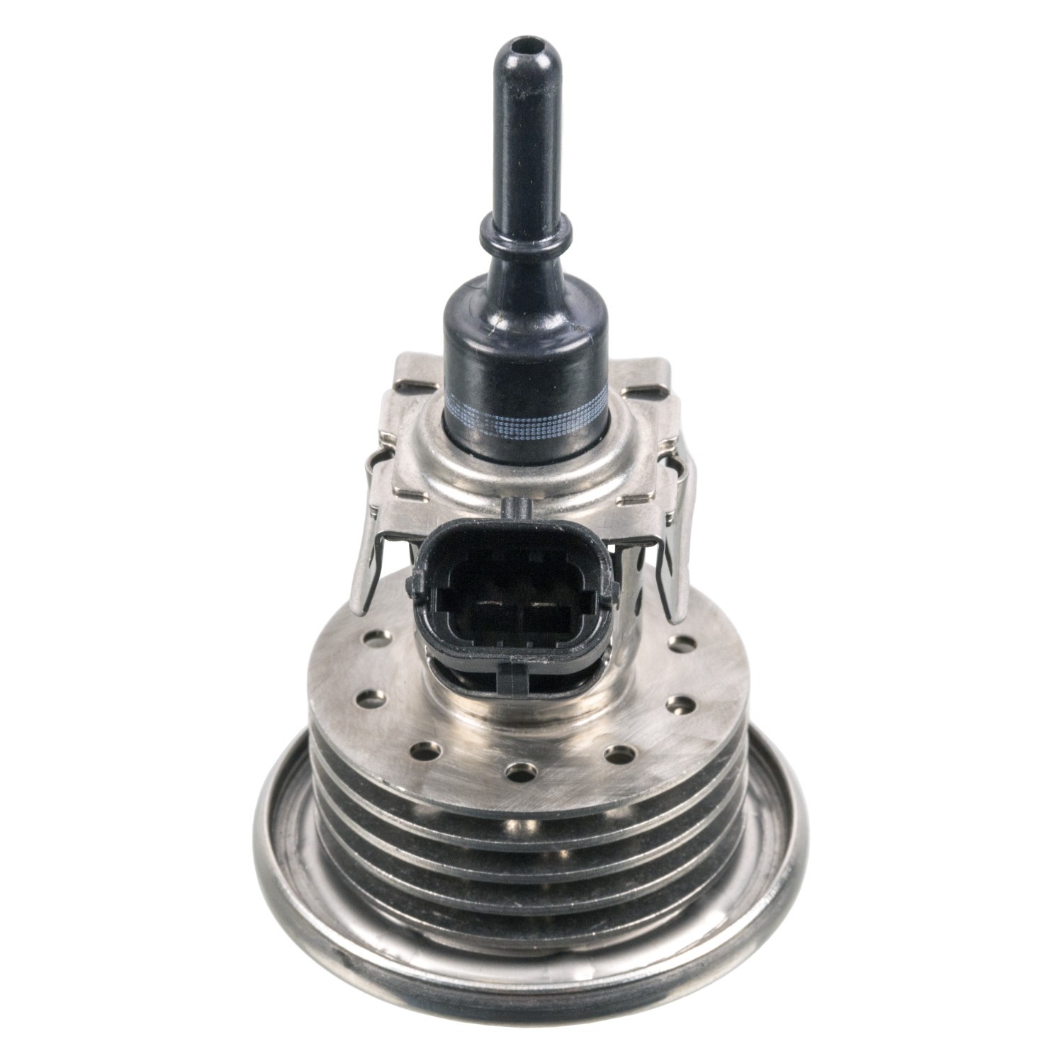 FEBI BILSTEIN Dosiermodul, Harnstoffeinspritzung 178704 FEBI BILSTEIN 178704 Original MITSUBISHI Dosiermodul Kosten