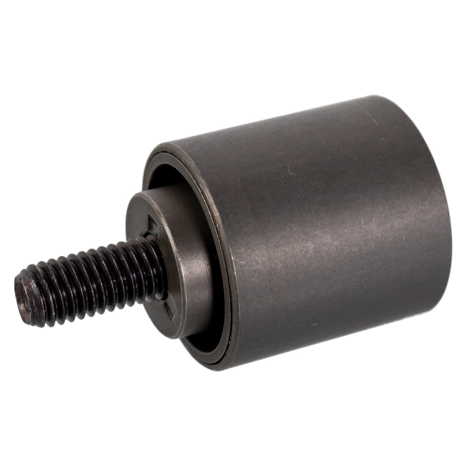 FEBI BILSTEIN Seade- / juhtrull, hammasrihm 178713 FEBI BILSTEIN 178713 originaal Seade- / juhtrull, hammasrihm Alfa Romeo 33 905 hind