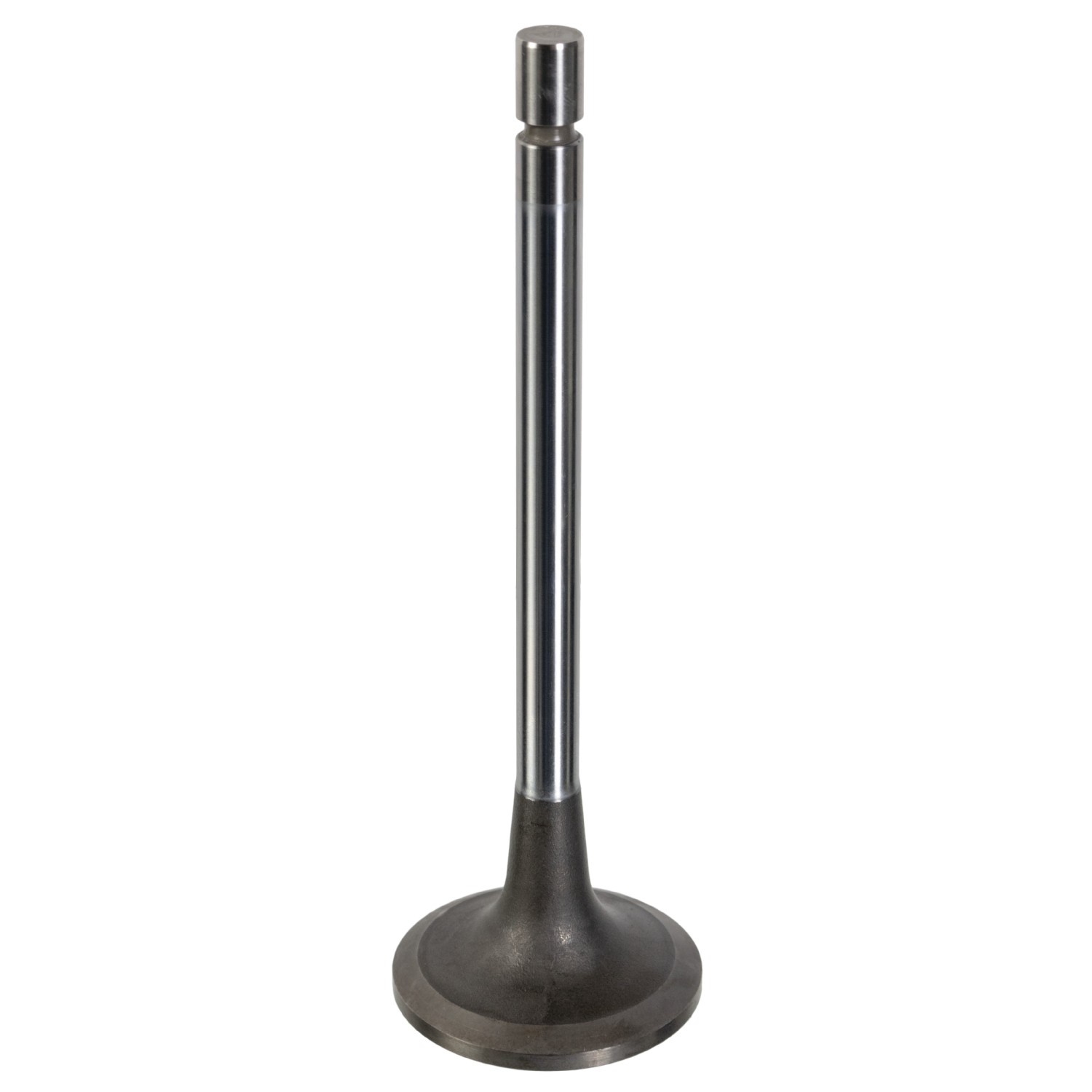 FEBI BILSTEIN Insugsventil 178839 178839 FEBI BILSTEIN inloppsventil MERCEDES-BENZ SLK