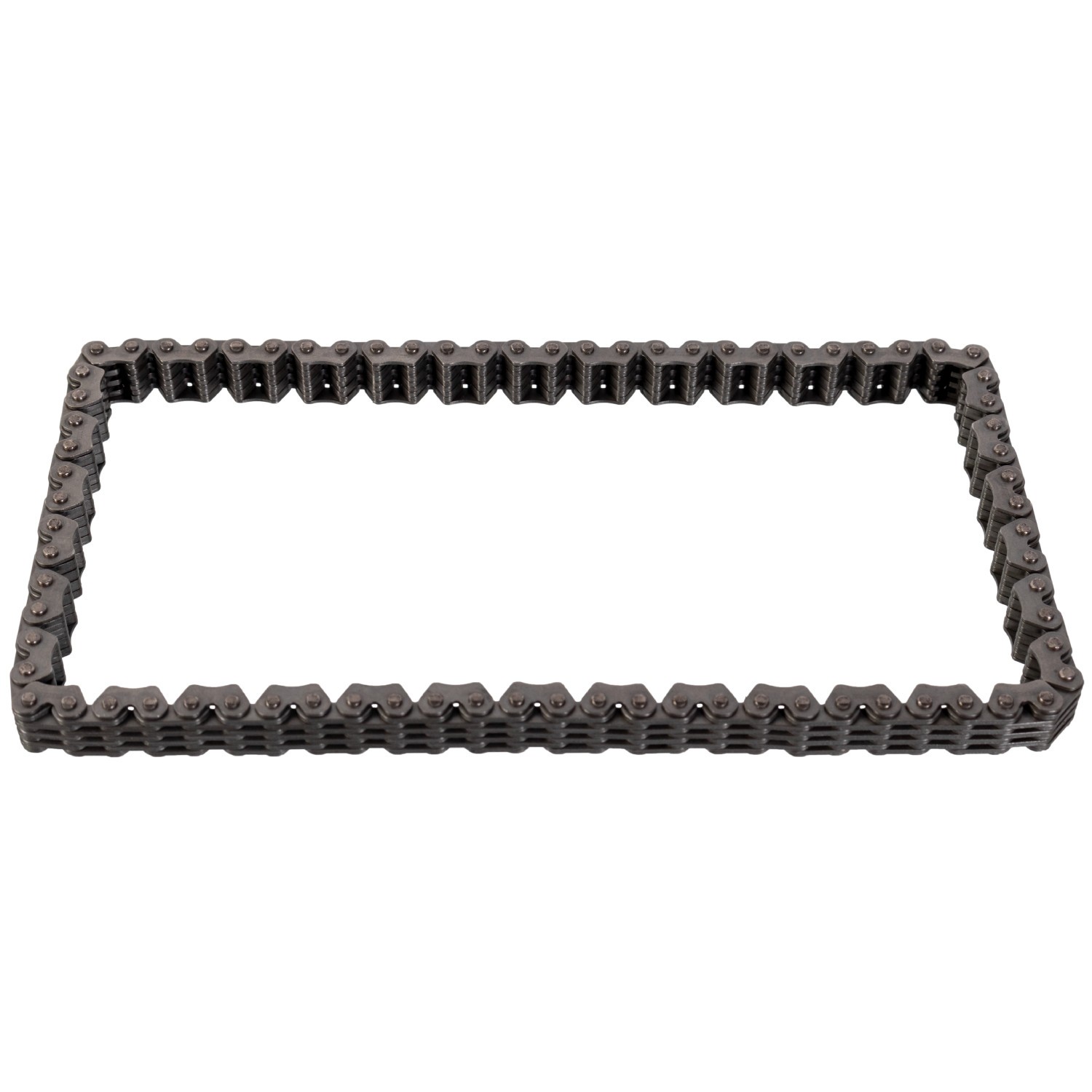 FEBI BILSTEIN Ketting, oliepompaandrijving 178846 prijs Aandrijfketting MITSUBISHI 178846 FEBI BILSTEIN