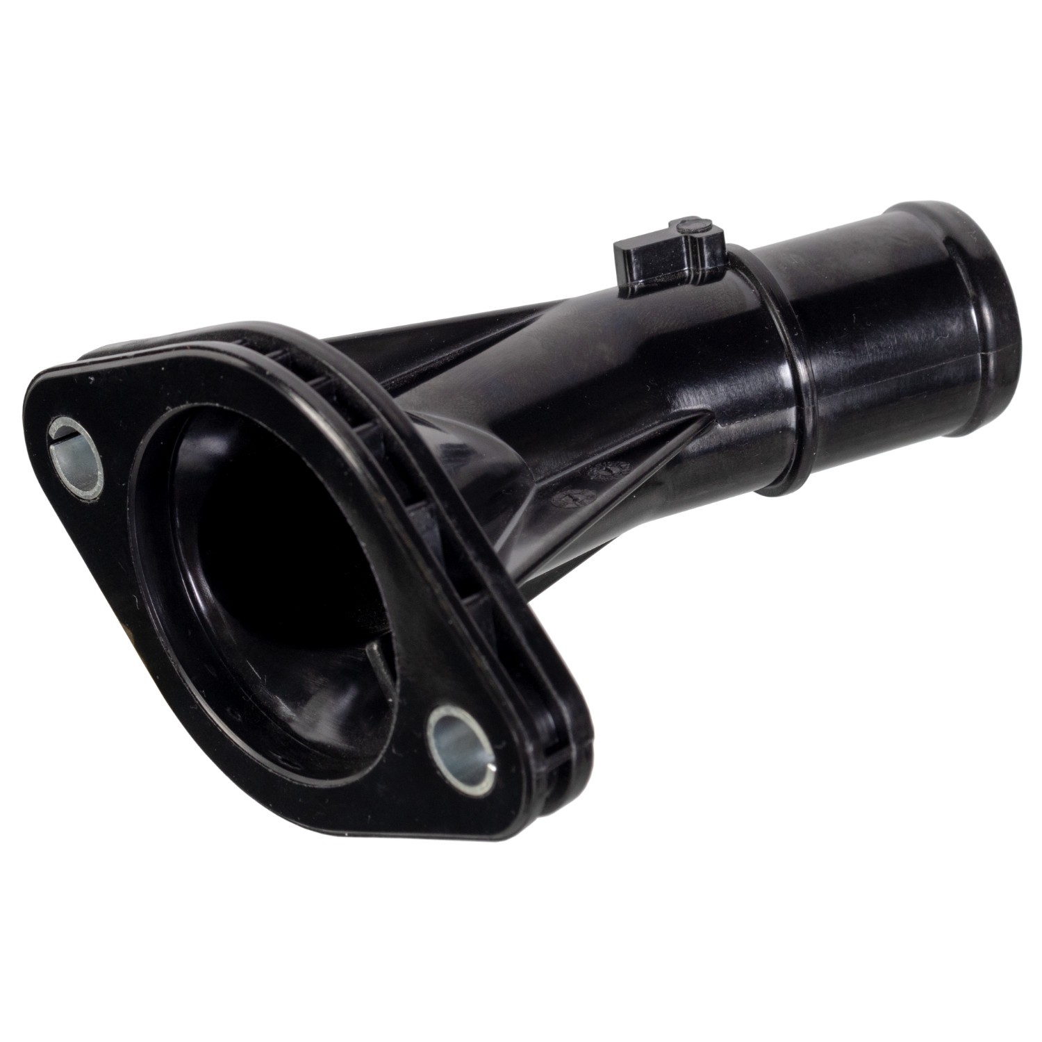 FEBI BILSTEIN Termostaattikotelo 178883 Tiburon Coupe jäähdytysnesteen laippa FEBI BILSTEIN 178883