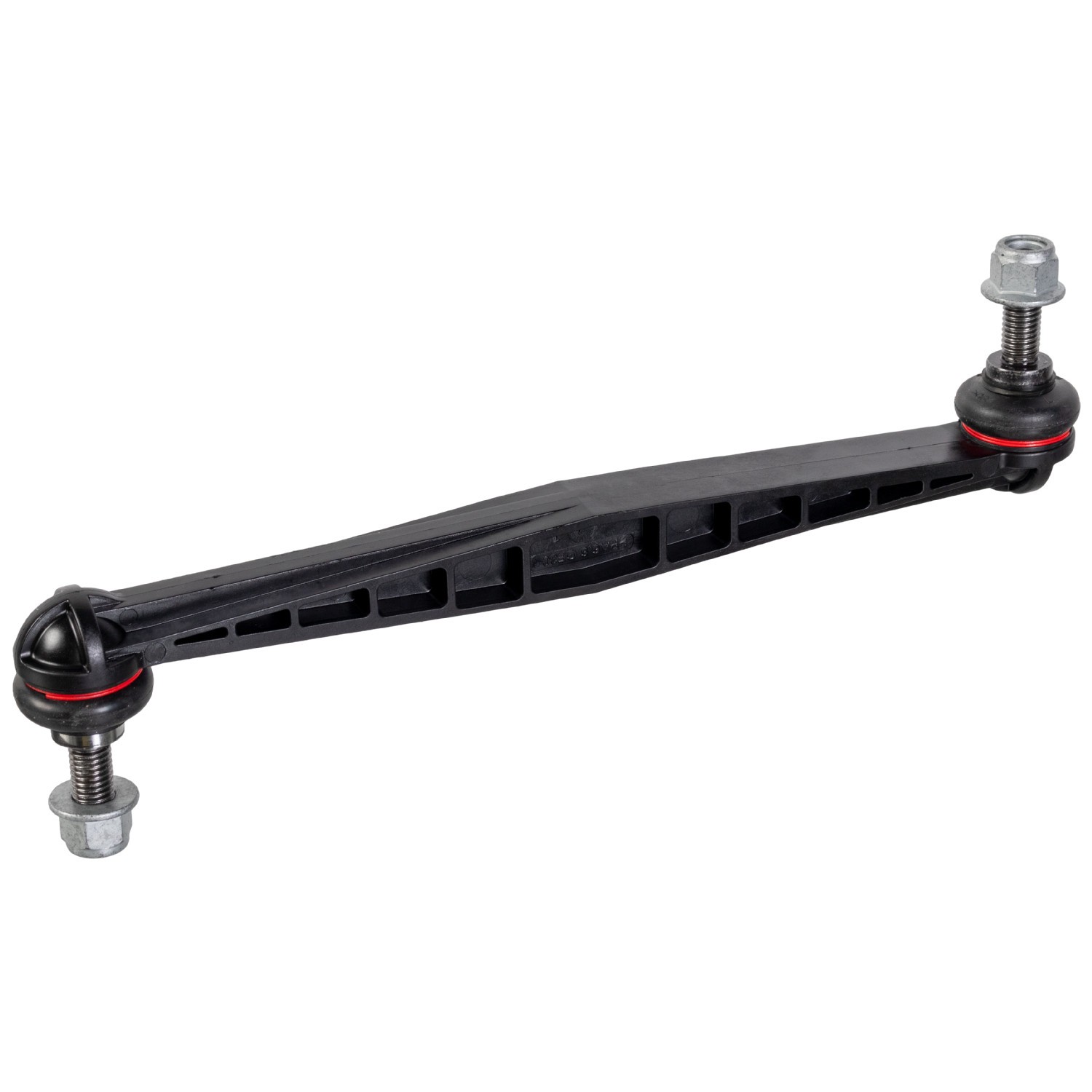 FEBI BILSTEIN Tyč / Vzpera stabilizátora 178978 178978 Tyčka stabilizátora CHEVROLET C1500 FEBI BILSTEIN