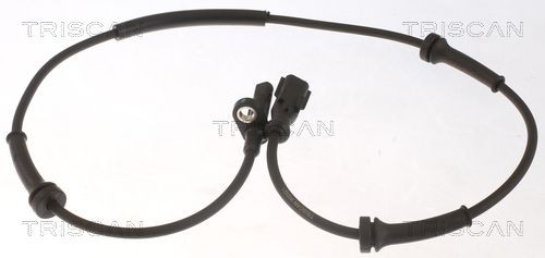 TRISCAN Αισθητήρας, στροφές τροχού 8180 10225 8180 10225 Αισθητήρας ABS OPEL VECTRA TRISCAN