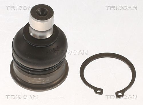 TRISCAN Zvislý / nosný čap 8500 14556 Čap ramena NISSAN TRISCAN 8500 14556