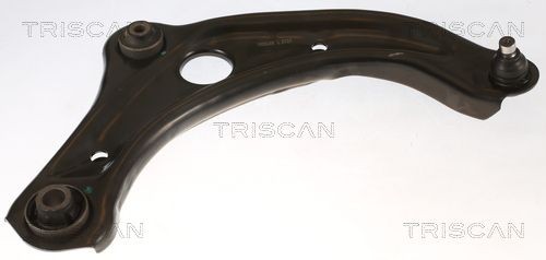 TRISCAN Bærearm 8500 14577 Bærearm TRISCAN SUNNY 8500 14577 billig