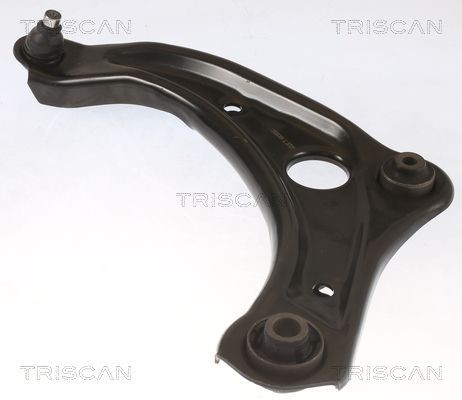 TRISCAN Länkarm, hjulupphängning 8500 14578 8500 14578 TRISCAN momentstag NISSAN SUNNY