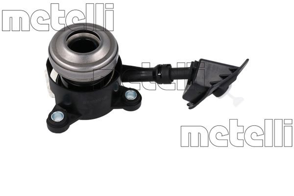 METELLI Centraludrykker, kobling 56-0058 56-0058 Centraludrykker SUBARU LEGACY METELLI