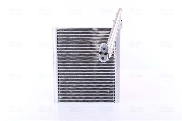 NISSENS Evaporatore climatizzatore 92427 92427 costo Evaporatore climatizzatore NISSENS DODGE CALIBER