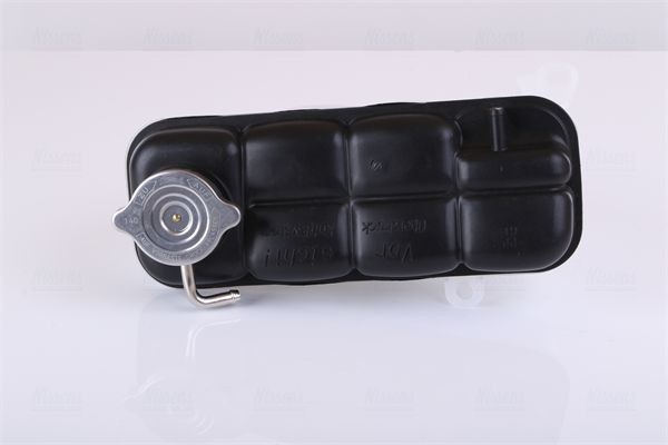 Nestesäiliö, jäähdytysneste NISSENS 996193 FIAT UNO 2017 Paisuntasäiliö NISSENS 996193