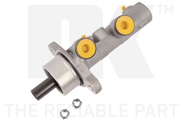 NK Brake master cylinder 823653 823653 NK brake master cylinder for BMW 3 Series