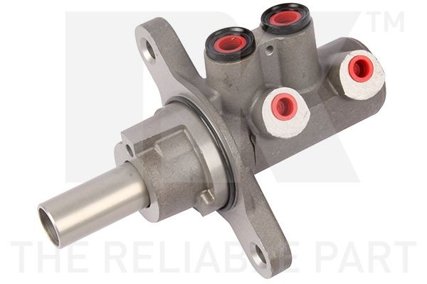 NK Bremsehovedcylinder 829913 829913 Bremsehovedcylinder SUBARU WRX NK