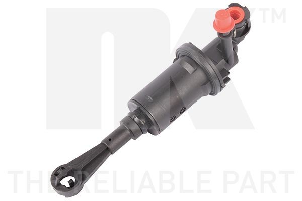 NK Master Cylinder, clutch 831907 831907 NK clutch master cylinder KIA SOUL