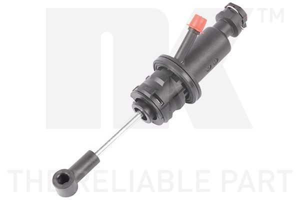 NK Hovedsylinder, clutch 833321 Giversylinder clutch NK Lexus SC 833321