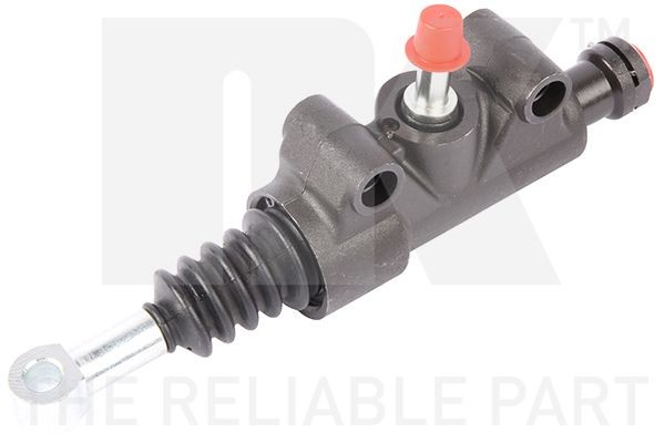 NK Hovedsylinder, clutch 833322 833322 Giversylinder clutch MERCEDES-BENZ G-Klasse NK