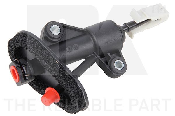 NK Hoofdcilinder van de koppeling 833617 Cilinder, koppeling CHEVROLET NK 833617