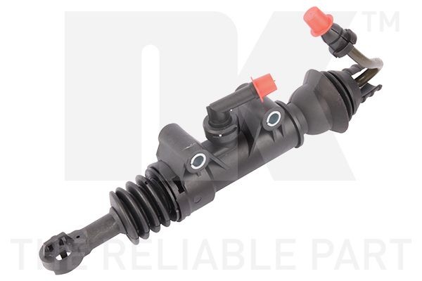 NK Hovedcylinder, kobling 833708 Hovedcylinder NK Honda HR-V 833708