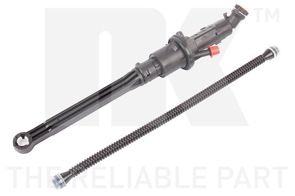 NK Huvudcylinder koppling 833709 833709 NK kopplingshuvudcylinder CITROЁN DS3