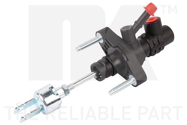 NK Hoofdcilinder van de koppeling 834561 NK Cilinder, koppeling JEEP 834561