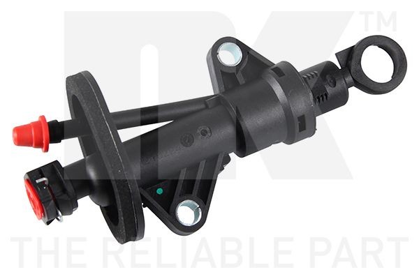 NK Pompa della frizione 834729 834729 costo Pompa frizione HYUNDAI ACCENT NK