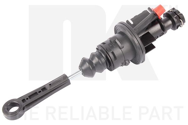 NK Huvudcylinder koppling 834730 834730 NK kopplingscylinder HONDA HR-V