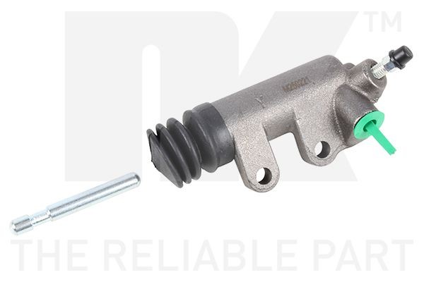 NK Kobling slavecylinder 844525 Arbejdscylinder NK X1 844525 billig