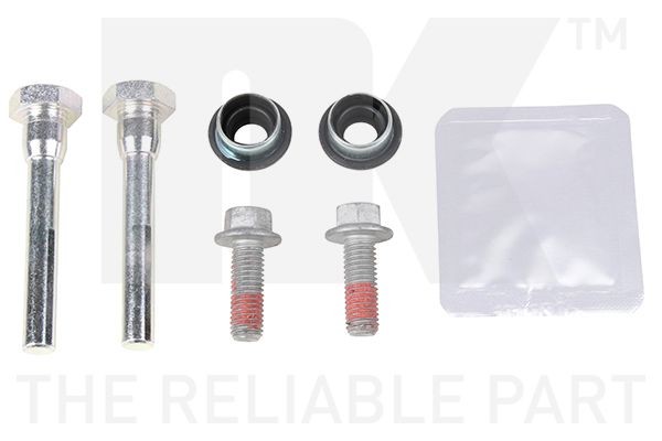 NK Douille de guidage, étrier de frein 8925011 8925011 Douille de guidage etrier de frein NK FORD COUGAR